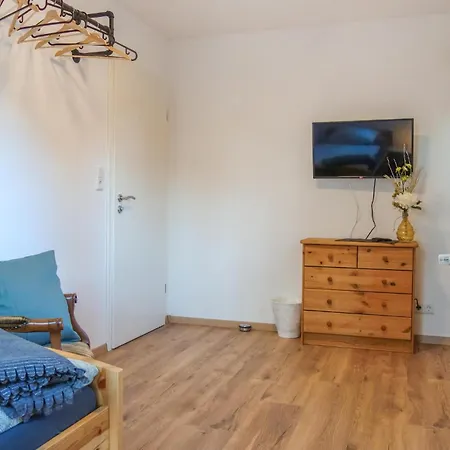 Apartamento Amazing In With Wifi *